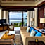 Samabe Bali Suites & Villas