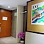 Guangzhou Timmy Hotel