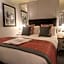 The Suffolk Hotel