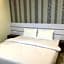 Redlink Hotel