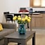 B RESIDENCE