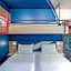 Ibis Budget Leipzig City