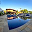 Hostel Trópico de Capricórnio - Tenório