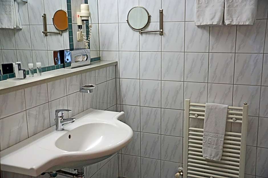 Landgasthof Bogner by SMK Event und Gastro