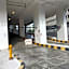 Sea Park LeSu 8 The Shore KK I 1 plus 1 Room 2-5 Pax 홈스테이