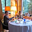 Grand Hotel Panoramic