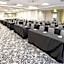 Homewood Suites by Hilton Paducah