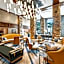St. Regis Deer Valley
