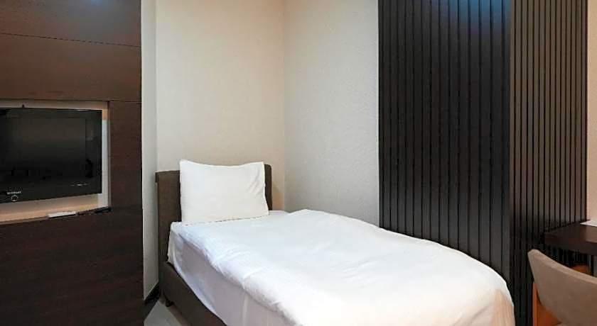 Visse Hotel
