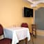 Hotel A&B Internacional
