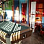 Salty Dog Hostel