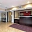 Americas Best Value Inn NRG Park Medical Center