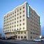 Action Hotel Ras Al Khaimah