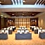 DongFengYun Hotel Mi'Le - MGallery Collection