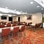 Holiday Inn Express Conway By IHG