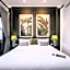 BAAN 125 STAY Phuket