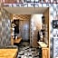 Urban boutique Hotel