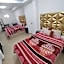 HOTEL EL ENCANTO