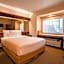 Microtel Inn & Suites by Wyndham Ciudad Juarez/US Consulate