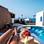 Villa Juan