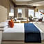 The Josie Hotel, Autograph Collection