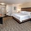Candlewood Suites Bensalem - Philadelphia Area by IHG