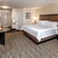 Candlewood Suites Bensalem - Philadelphia Area