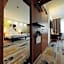 ibis Styles Warszawa Airport