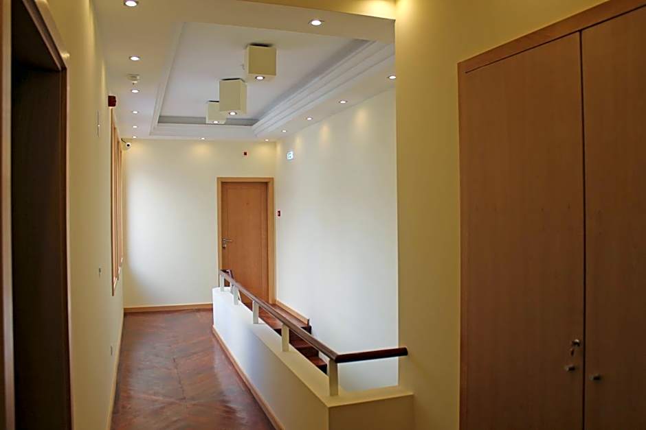 Monte Carlo Love Porto