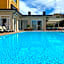 Green Park Hotel