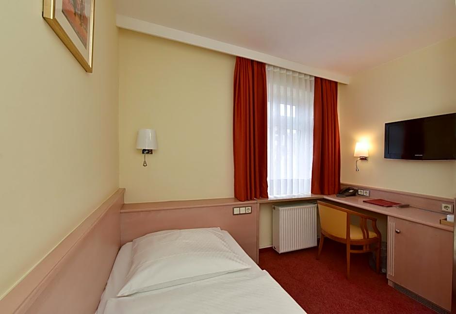 Hotel ADRIA München