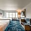 Hotel Aluxor SFO