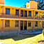 Finca Marix, Villa del Carbón