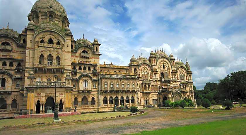 The Fern Residency, Vadodara