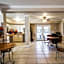 Rodeway Inn Apopka