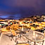 Hotel Temenni Evi