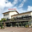 Hotel Al Fogo