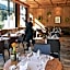 Kempinski Hotel Das Tirol