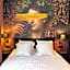 Hotel Casa Borghese