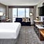 Renaissance Mobile Riverview Plaza Hotel