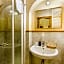 B&B Cavour10 Firenze