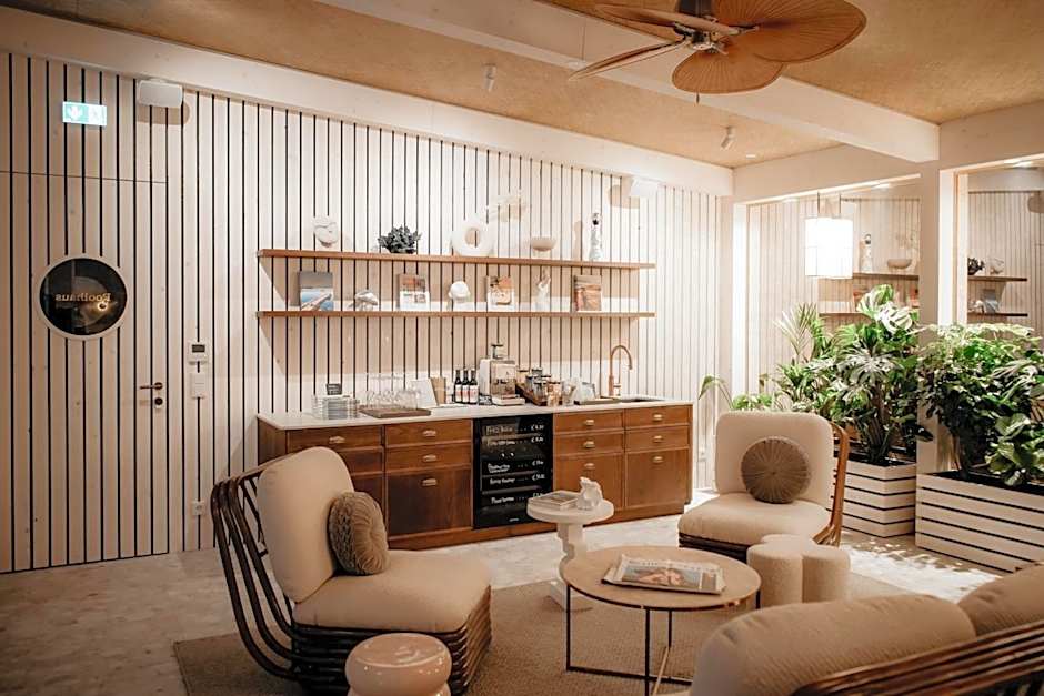 Goldstück - Adults Only