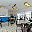 Travelodge by Wyndham Mackinaw City