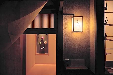Miyazakiya