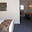 Tower Court Motel - adults only haven