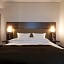 InterCityHotel Mannheim