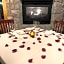 Pinnacle Hotel Whistler