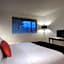 Crest On Barkly Serviced Apartments