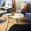 ibis Styles Gien