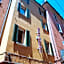 Buon Hotel Bologna Centro - Affittacamere - Self Check-In